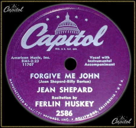 JEAN SHEPARD - FORGIVE ME JOHN_IC#002.jpg