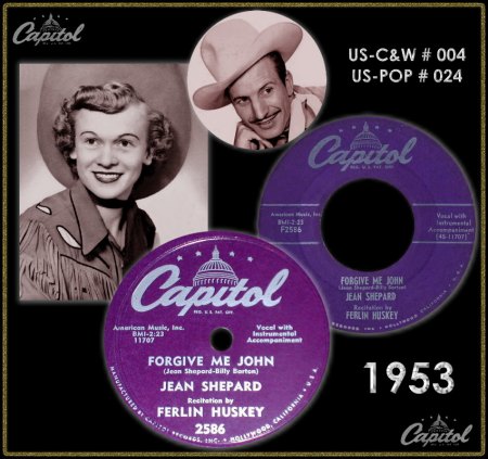 JEAN SHEPARD - FORGIVE ME JOHN_IC#001.jpg