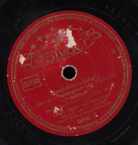 Kellner, Lonny &amp; Klaus Groß - Polydor 48540 B_Bildgröße ändern.jpg
