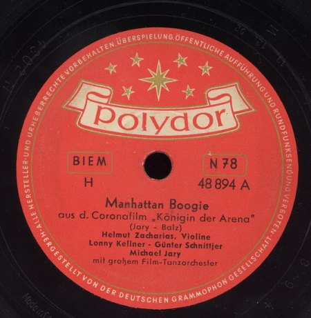 Kellner, Lonny &amp; Günter Schnittjer &amp; Helmut Zacharias - Polydor 48894 _Bildgröße ändern.jpg