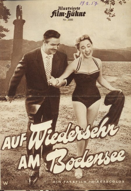 Auf Wiedersehn am Bodensee  _Bildgröße ändern.jpg