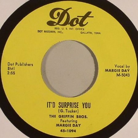 Griffin Brothers01bIt d surprise you Dot 1094.jpg
