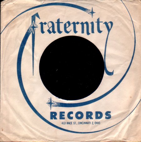 FraternitySleeve.jpg