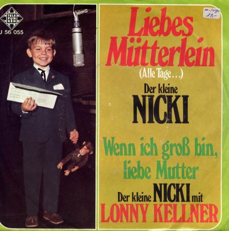 02-Bild0793.jpg