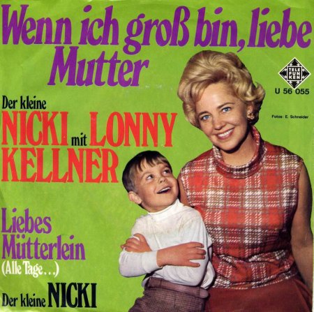 01-Bild0792.jpg