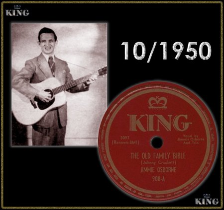 JIMMIE OSBORNE - THE OLD FAMILY BIBLE_IC#001.jpg