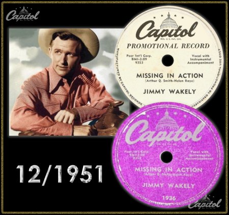 JIMMY WAKELY - MISSING IN ACTION_IC#001.jpg