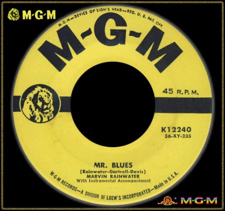 MARVIN RAINWATER - MR. BLUES_IC#002.jpg
