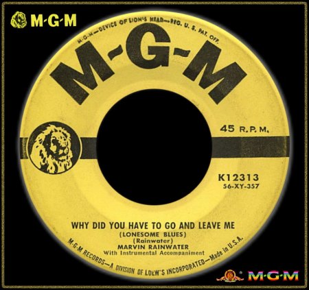 MARVIN RAINWATER - WHY DID YOU HAVE TO GO AND LEAVE ME_IC#002.jpg