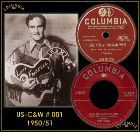 LEFTY FRIZZELL - I LOVE YOU A THOUSAND WAYS_IC#001.jpg