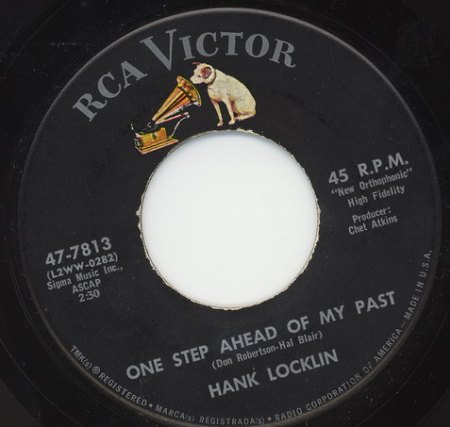 Locklin, Hank 004_Bildgröße ändern.jpg