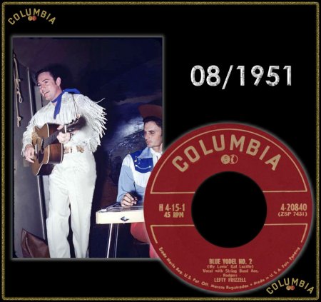 LEFTY FRIZZELL - BLUE YODEL NO 2_IC#001.jpg