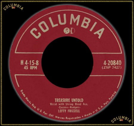 LEFTY FRIZZELL - TREASURE UNTOLD_IC#002.jpg