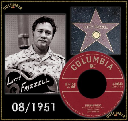 LEFTY FRIZZELL - TREASURE UNTOLD_IC#001.jpg