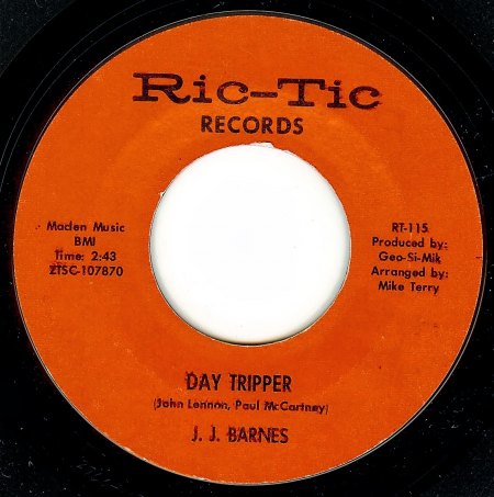 j.j. barnes day tripper.jpeg
