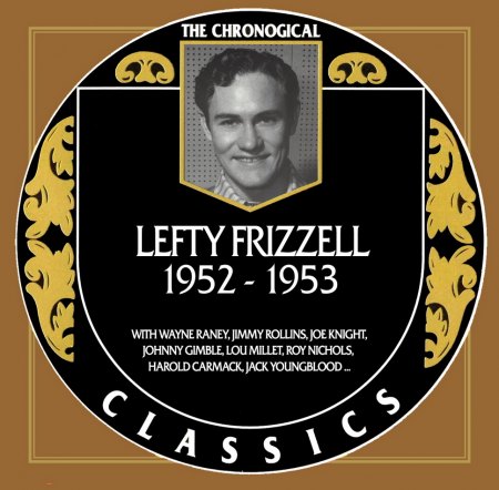 Frizzell, Lefty 1952-1953 Classics (2)_Bildgröße ändern.jpg
