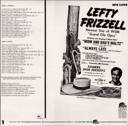 BFX15100-1back_Bildgröße ändern.jpg