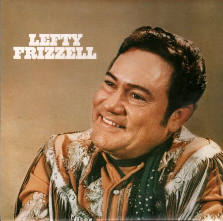 BFX15100-2front_Bildgröße ändern.jpg