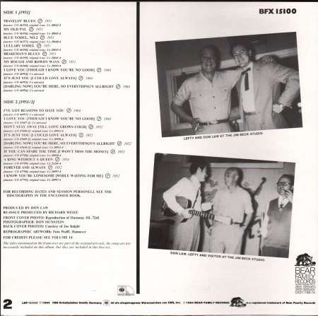 BFX15100-2back_Bildgröße ändern.jpg