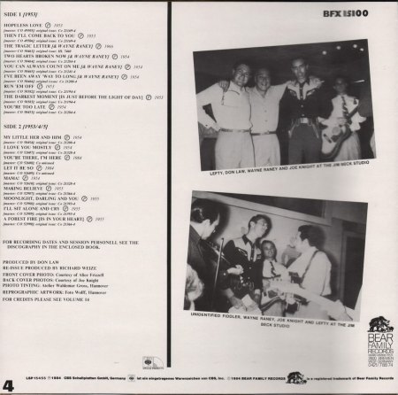 BFX15100-4back_Bildgröße ändern.jpg