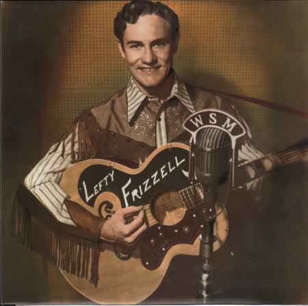 BFX15100-4front_Bildgröße ändern.jpg