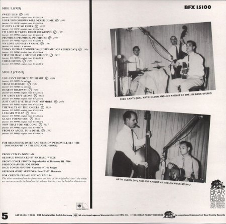 BFX15100-5back_Bildgröße ändern.jpg