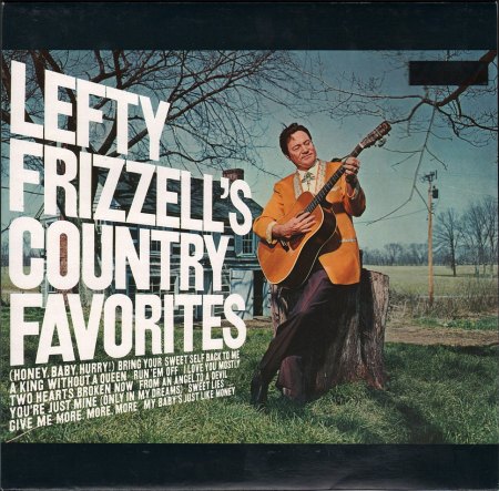 BFX15100-5front_Bildgröße ändern.jpg