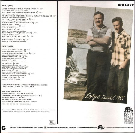 BFX15100-6back_Bildgröße ändern.jpg