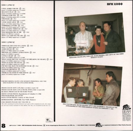 BFX15100-8back_Bildgröße ändern.jpg