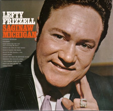 BFX15100-8front_Bildgröße ändern.jpg