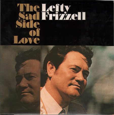 BFX15100-9front_Bildgröße ändern.jpg