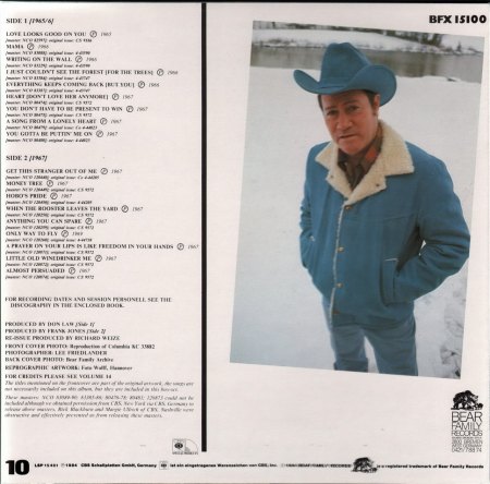 BFX15100-10back_Bildgröße ändern.jpg