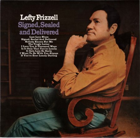 BFX15100-11front_Bildgröße ändern.jpg