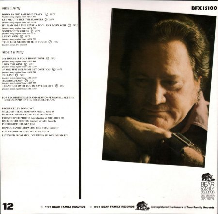 BFX15100-12back_Bildgröße ändern.jpg