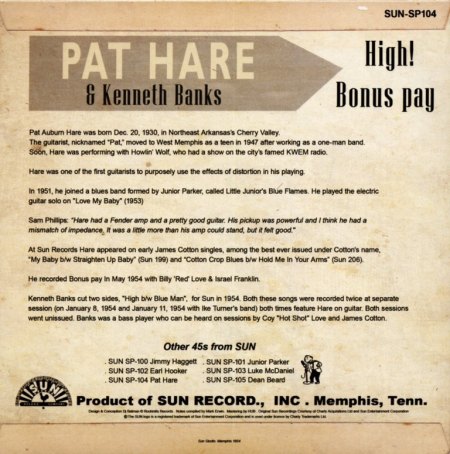 Hare, Pat Auburn &amp; Kenneth Banks (2)_Bildgröße ändern.jpg
