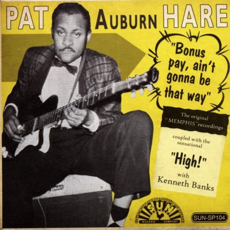 Hare, Pat Auburn &amp; Kenneth Banks_Bildgröße ändern.jpg