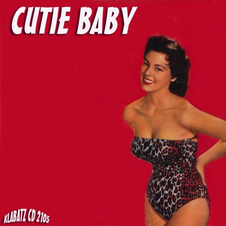 Cutie Baby.jpg