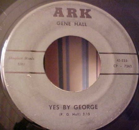 Hall,Gene02ARK 45-233B.JPG