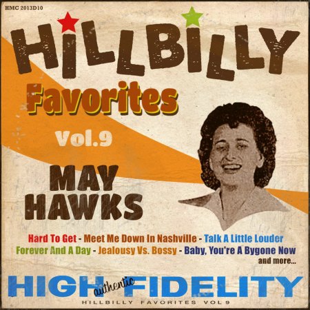 Hawks, May - Hillbilly Favorites Vol 9 (2)_Bildgröße ändern.jpg