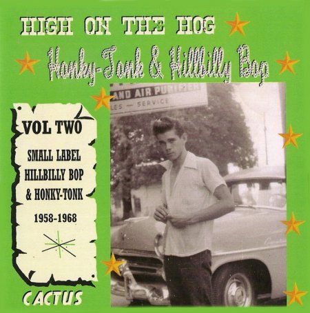 High on the Hog (2).jpg