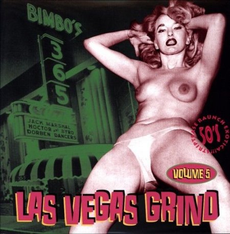 Las vegas Grind01bVol 5 Vorder.JPG