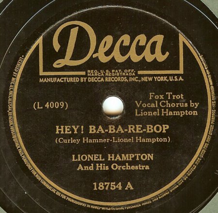 Hamner,Curley01Hey Ba Ba Re Bop.jpeg