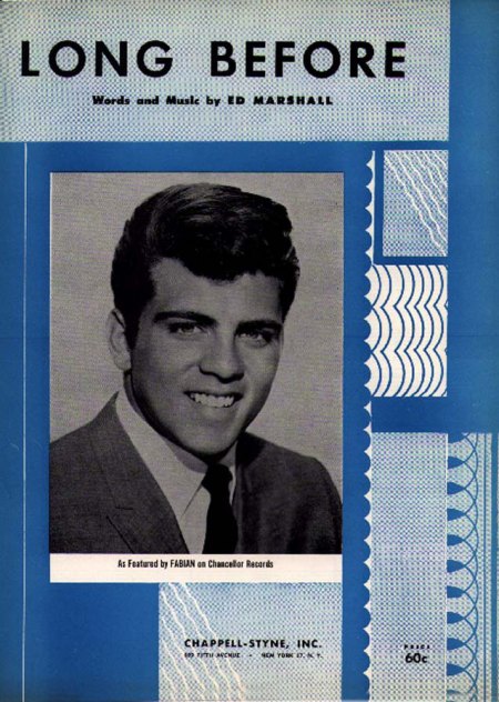 Fabian07Sheet Long Before.jpg