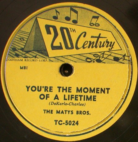Matys Bros10b20th C Fox.JPG