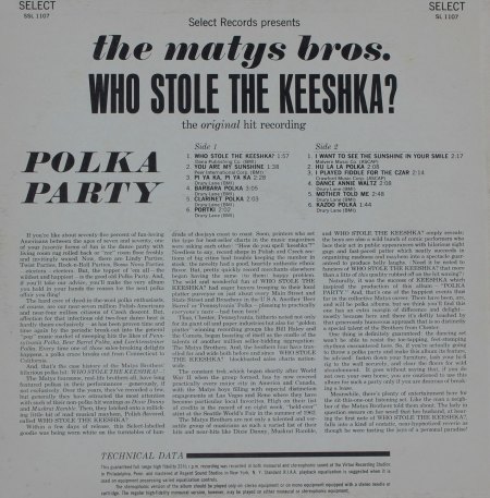 Matys Bros05b.JPG