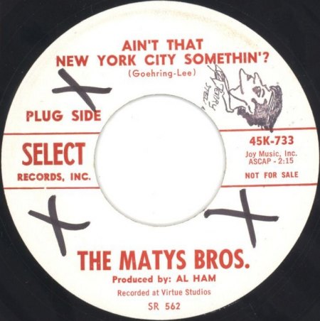Matys Bros06Select 733.JPG