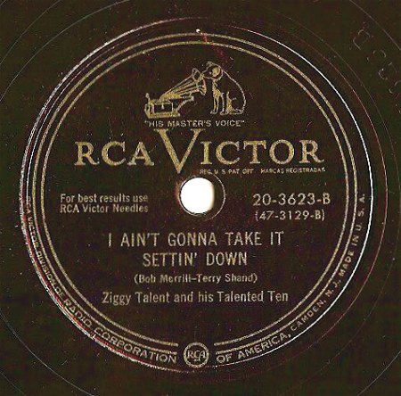 Talent,Ziggy02RCA Vict 20-3623 B.jpg
