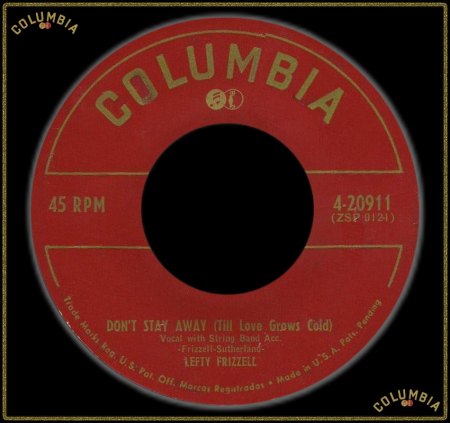 LEFTY FRIZZELL - DON'T STAY AWAY_IC#002.jpg