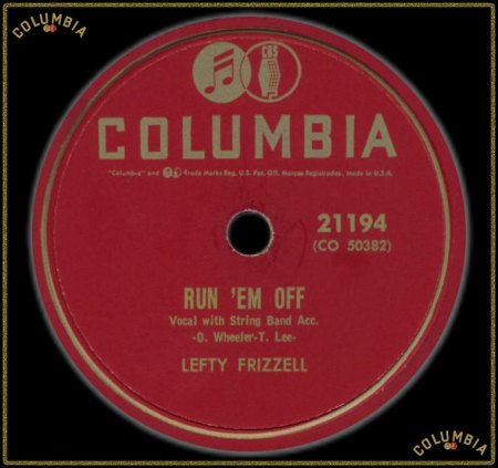 LEFTY FRIZZELL - RUN 'EM OFF_IC#002.jpg