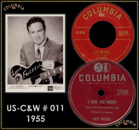 LEFTY FRIZZELL - I LOVE YOU MOSTLY_IC#001.jpg